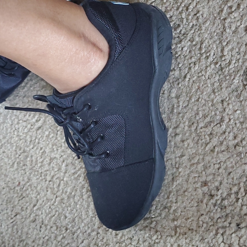 Toms Casual Shoes - Women